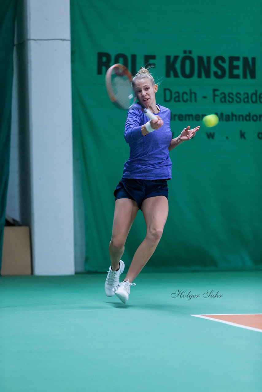 Bild 206 - Bremen Open